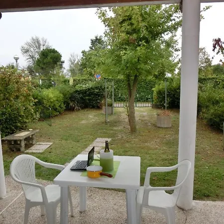 Maila Apartamento *