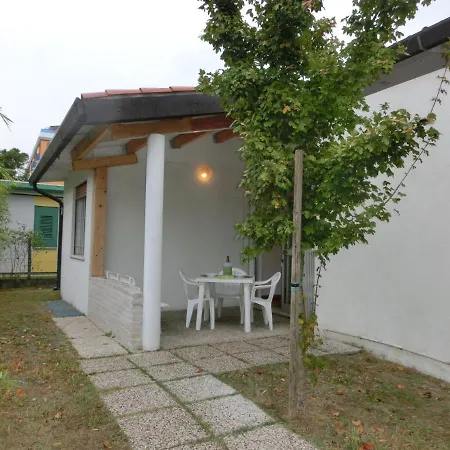 Maila Apartman