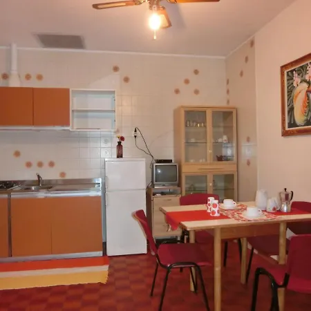 Apartamento Maila Bibione