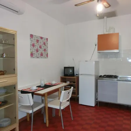 Apartamento Maila Bibione