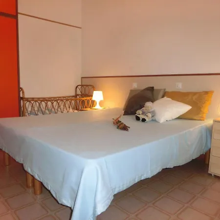 Maila Apartamento