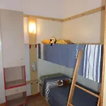 Apartmán Maila