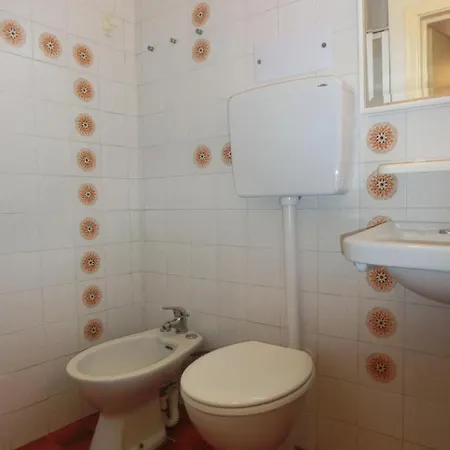 Appartamento Maila Bibione