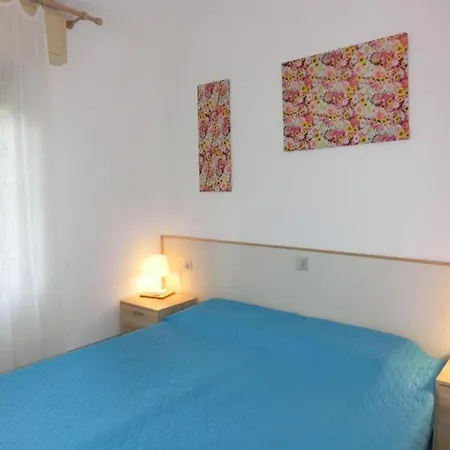 Appartamento Maila Bibione