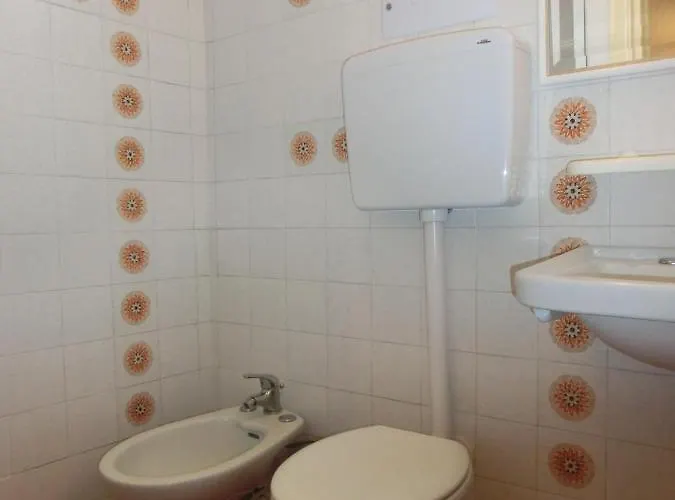 Apartment Maila Bibione