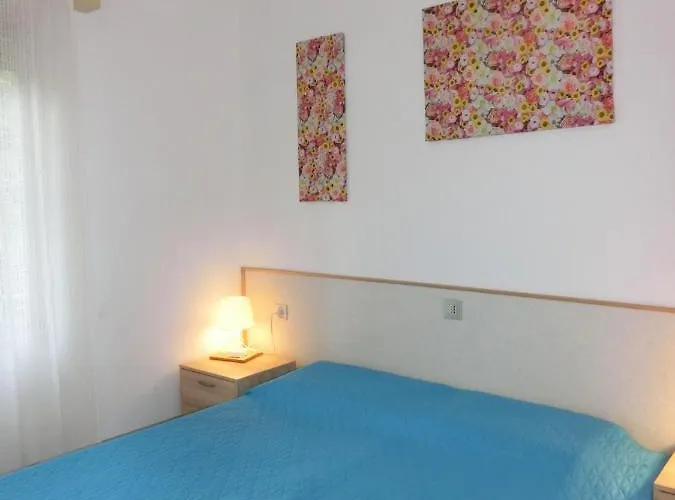 Apartment Maila Bibione